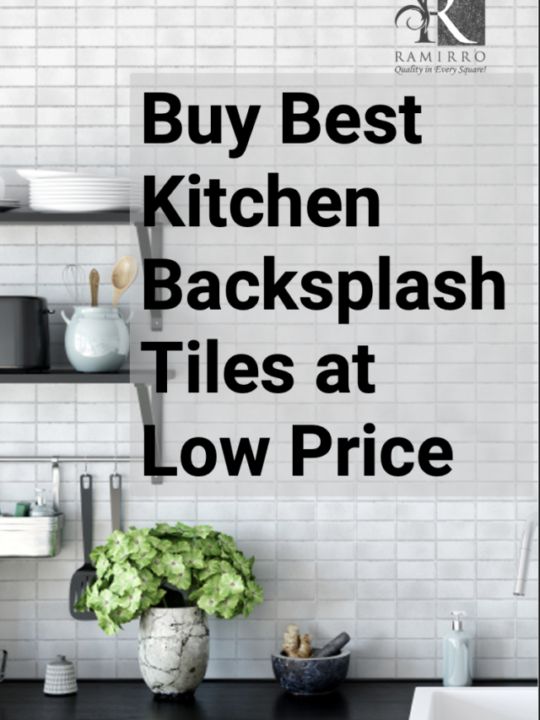 Screenshot 2023-12-02 at 10.09.12 AM